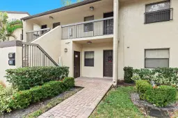 Picture of 3039 Carambola Cir 3039, Pompano Beach, FL 33066