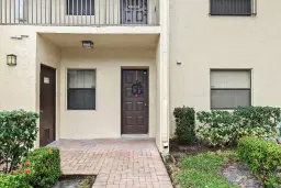 Picture of 3039 Carambola Cir 3039, Pompano Beach, FL 33066