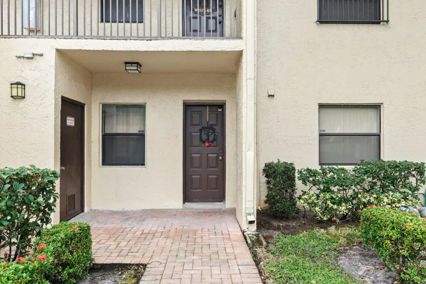 Picture of 3039 Carambola Cir 3039, Pompano Beach FL 33066