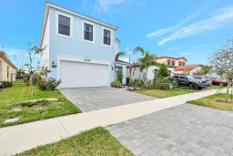 Picture of 16318 Sea Turtle Place, Westlake, FL 33470