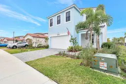 Picture of 16318 Sea Turtle Place, Westlake, FL 33470