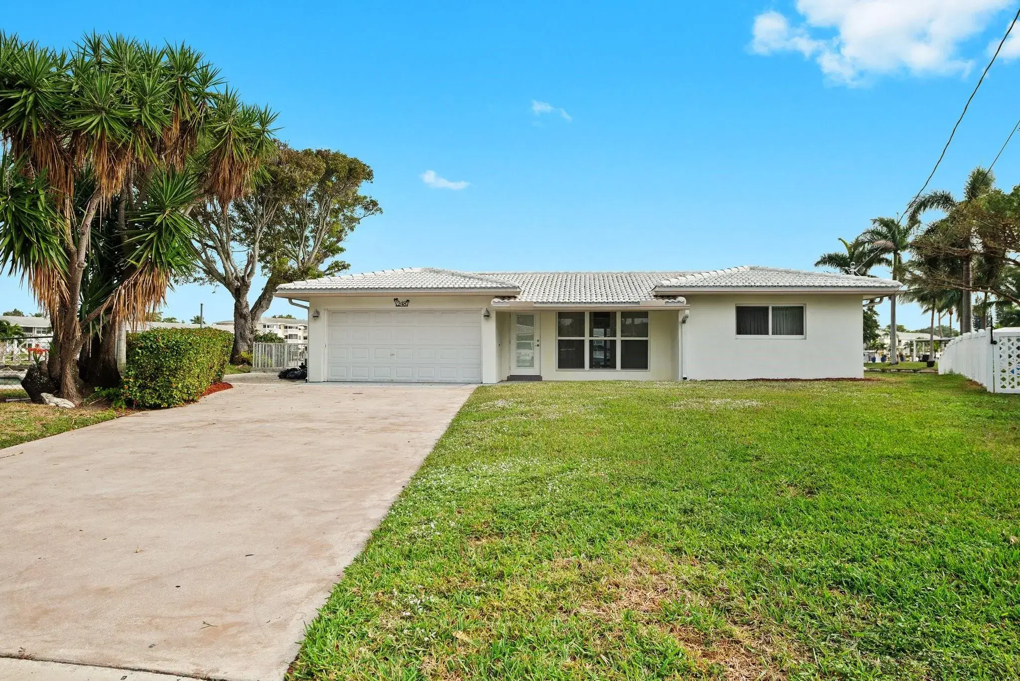 Picture of 248 SE 4Th Ave, Pompano Beach, FL 33060