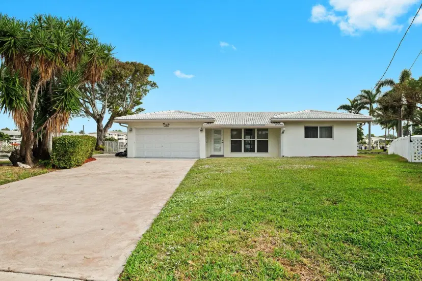 Picture of 248 SE 4Th Ave, Pompano Beach FL 33060