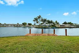 Picture of 248 SE 4Th Ave, Pompano Beach, FL 33060