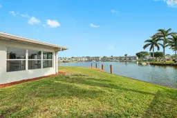 Picture of 248 SE 4Th Ave, Pompano Beach, FL 33060