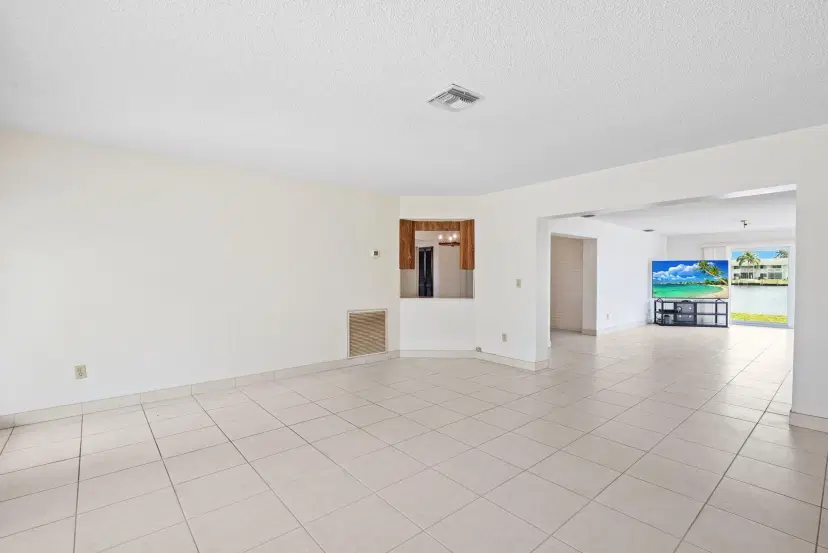 Picture of 248 SE 4Th Ave, Pompano Beach FL 33060