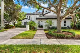 Picture of 910 Mill Creek Drive, Palm Beach Gardens, FL 33410