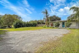 Picture of 715 S Jenkins Road, Fort Pierce, FL 34947