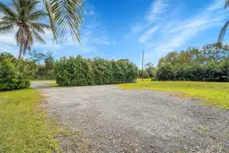 Picture of 715 S Jenkins Road, Fort Pierce, FL 34947