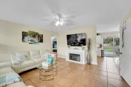 Picture of 715 S Jenkins Road, Fort Pierce, FL 34947