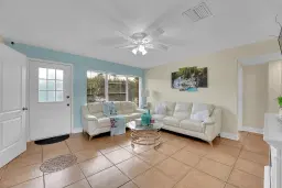 Picture of 715 S Jenkins Road, Fort Pierce, FL 34947