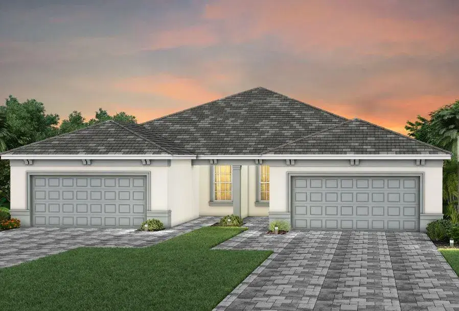 Picture of 1208 Harper Way 05902, Vero Beach, FL 32960