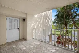 Picture of 4204 Marina Villas Drive, Marathon, FL 33050