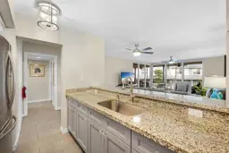 Picture of 4204 Marina Villas Drive, Marathon, FL 33050