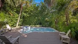 Picture of 7205 Simran Lane, Duck Key, FL 33050