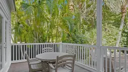 Picture of 7205 Simran Lane, Duck Key, FL 33050