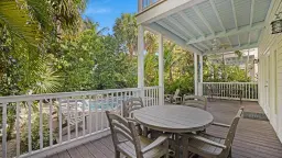 Picture of 7205 Simran Lane, Duck Key, FL 33050