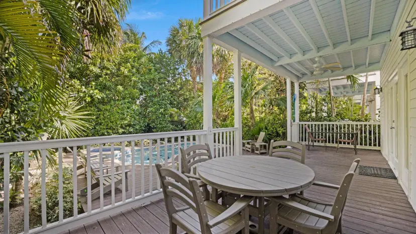 Picture of 7205 Simran Lane, Duck Key FL 33050