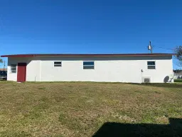 Picture of 3633 SE 20Th Terrace, Okeechobee, FL 34974