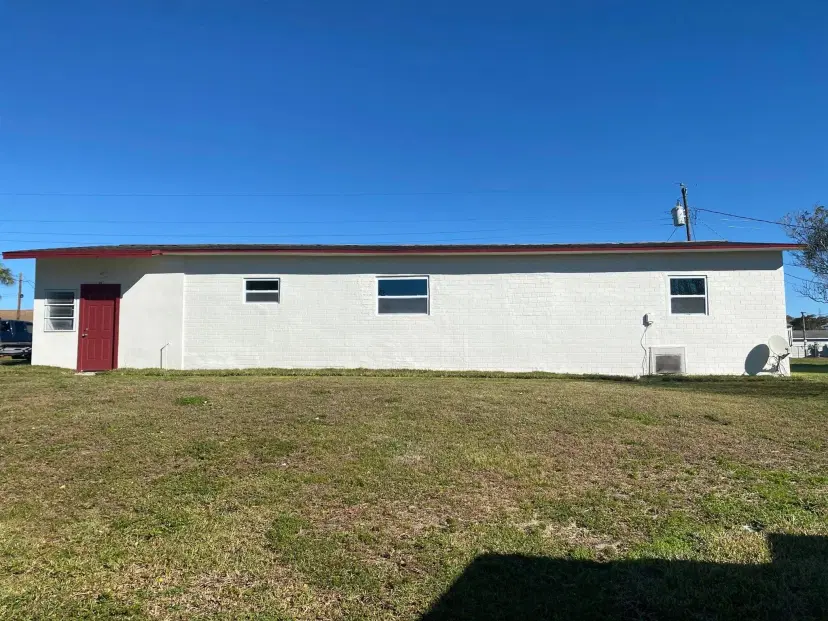 Picture of 3633 SE 20Th Terrace, Okeechobee FL 34974