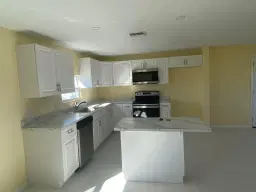 Picture of 3633 SE 20Th Terrace, Okeechobee, FL 34974