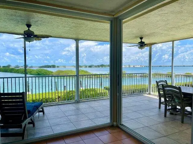 Picture of 4203 Marina Villas Drive, Marathon FL 33050