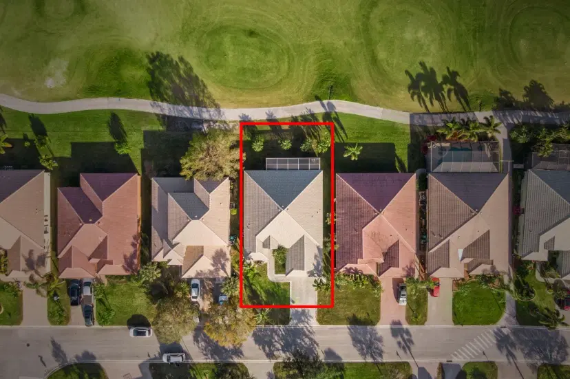 Picture of 344 NW Sheffield Circle, Port St Lucie FL 34983