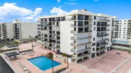 Picture of 3456 S Ocean Boulevard 504, Palm Beach, FL 33480