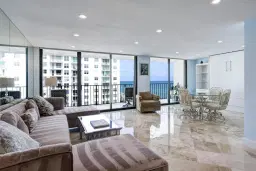 Picture of 3456 S Ocean Boulevard 504, Palm Beach, FL 33480