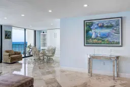 Picture of 3456 S Ocean Boulevard 504, Palm Beach, FL 33480