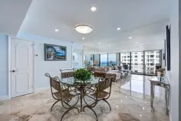 Picture of 3456 S Ocean Boulevard 504, Palm Beach, FL 33480