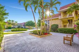 Picture of 5500 Tamberlane Circle 202, Palm Beach Gardens, FL 33418