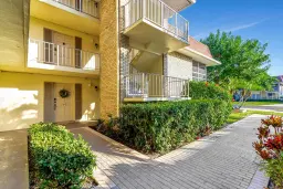 Picture of 5500 Tamberlane Circle 202, Palm Beach Gardens, FL 33418