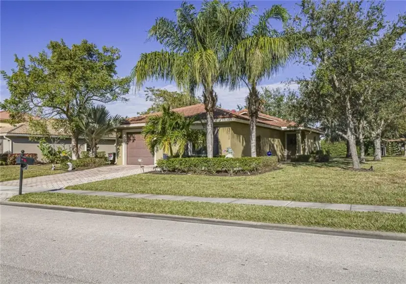 Picture of 4520 55Th Street, Vero Beach FL 32967