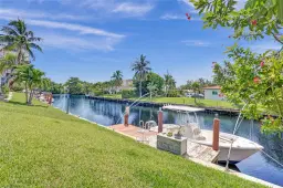 Picture of 931 SE 9Th Ave 13, Pompano Beach, FL 33060