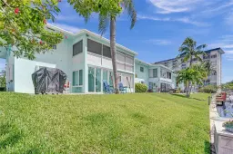 Picture of 931 SE 9Th Ave 13, Pompano Beach, FL 33060