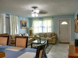 Picture of 3481 SW 17Th Street, Okeechobee, FL 34974