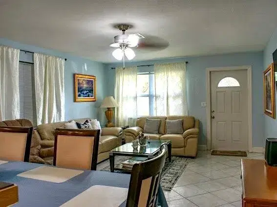 Picture of 3481 SW 17Th Street, Okeechobee FL 34974