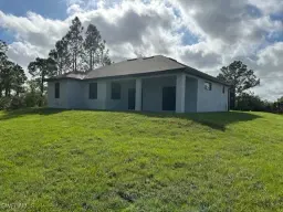 Picture of 1011 Darlington St, Lehigh Acres, FL 33974