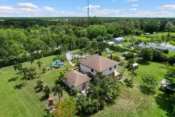 Picture of 11150 89Th Street N, Palm Beach Gardens, FL 33412