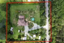 Picture of 11150 89Th Street N, Palm Beach Gardens, FL 33412