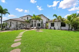 Picture of 11150 89Th Street N, Palm Beach Gardens, FL 33412