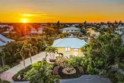 Picture of 1731 Venus Dr, Sanibel, FL 33957