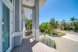 Picture of 592 Sea Oats Dr, Sanibel, FL 33957