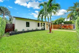 Picture of 820 NE 17Th Street, Fort Lauderdale, FL 33305