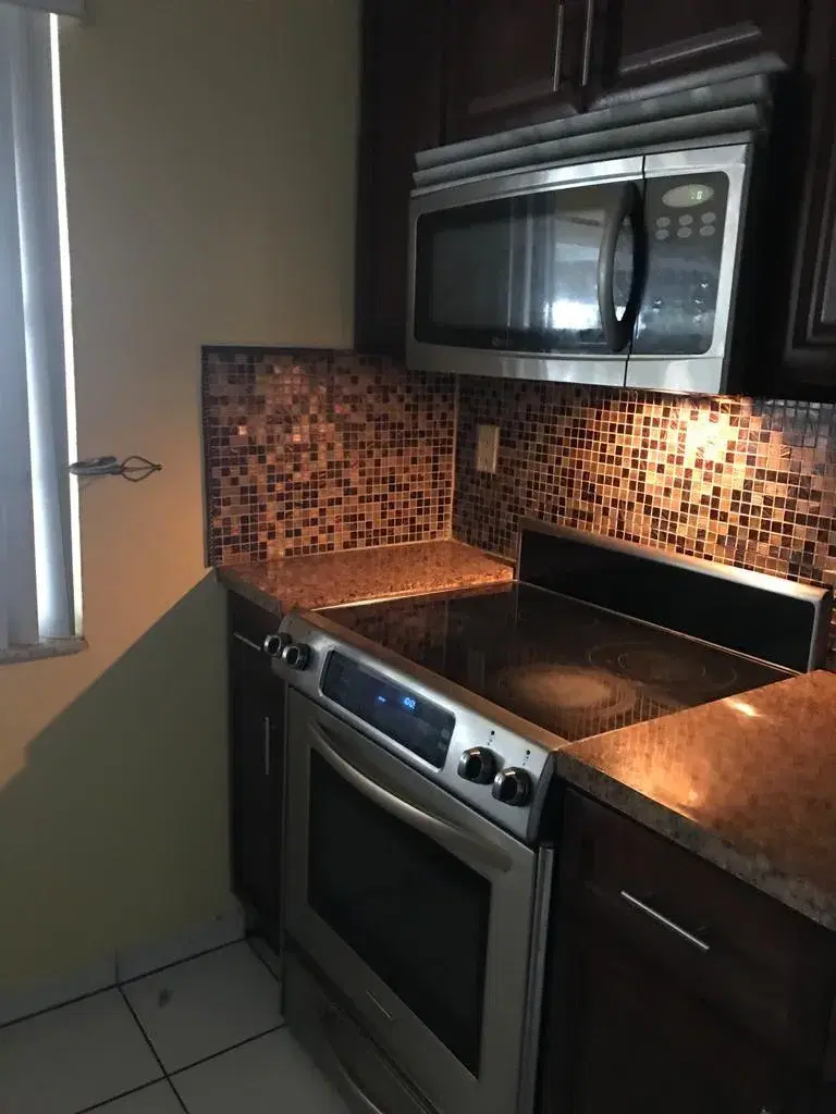 Picture of 5100 SW 41St St 110, Hollywood FL 33023