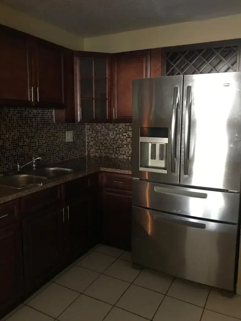 Picture of 5100 SW 41St St 110, Hollywood FL 33023