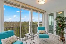 Picture of 2605 Wulfert Rd 5, Sanibel, FL 33957