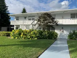 Picture of 85 Salisbury D, West Palm Beach, FL 33417