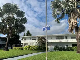 Picture of 85 Salisbury D, West Palm Beach, FL 33417